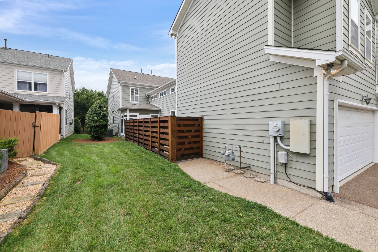 132 Pennystone Cir