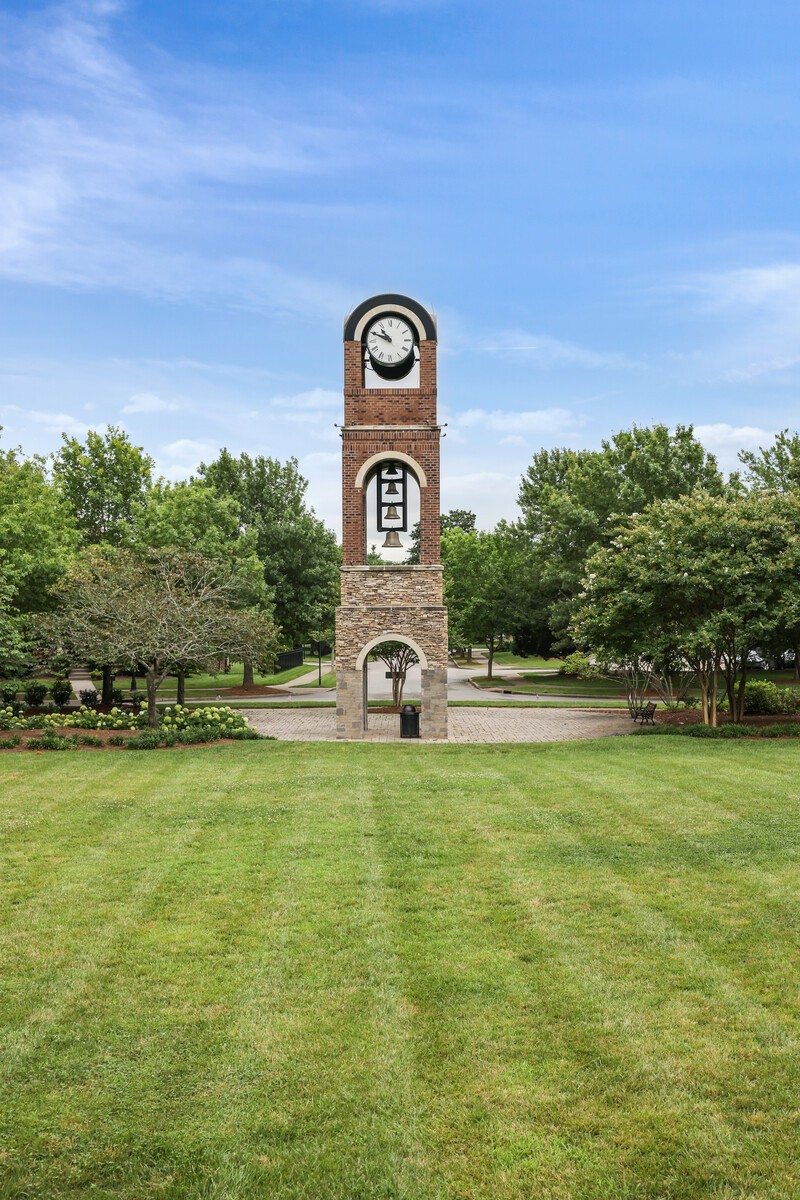 132 Pennystone Cir