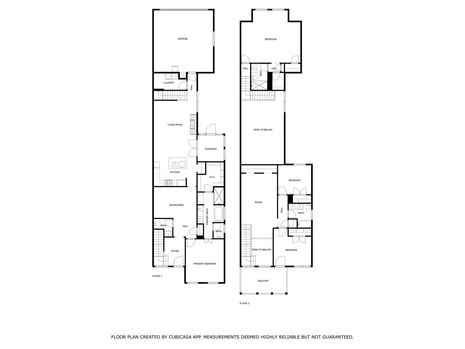 132 Pennystone Cir
