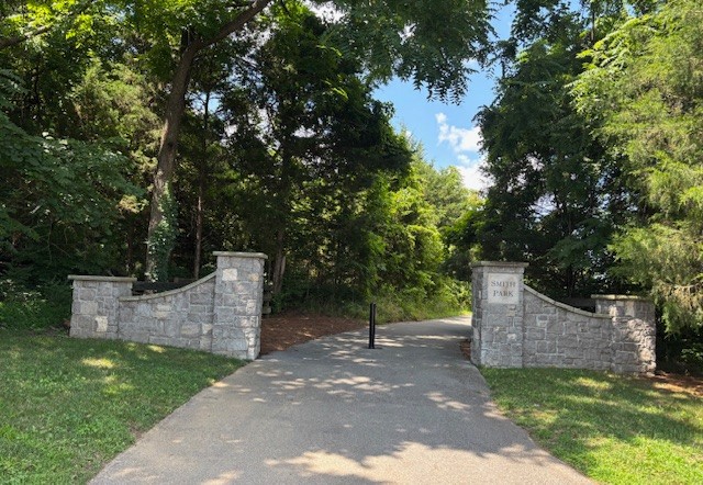 132 Pennystone Cir