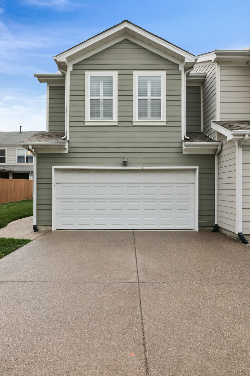 132 Pennystone Cir