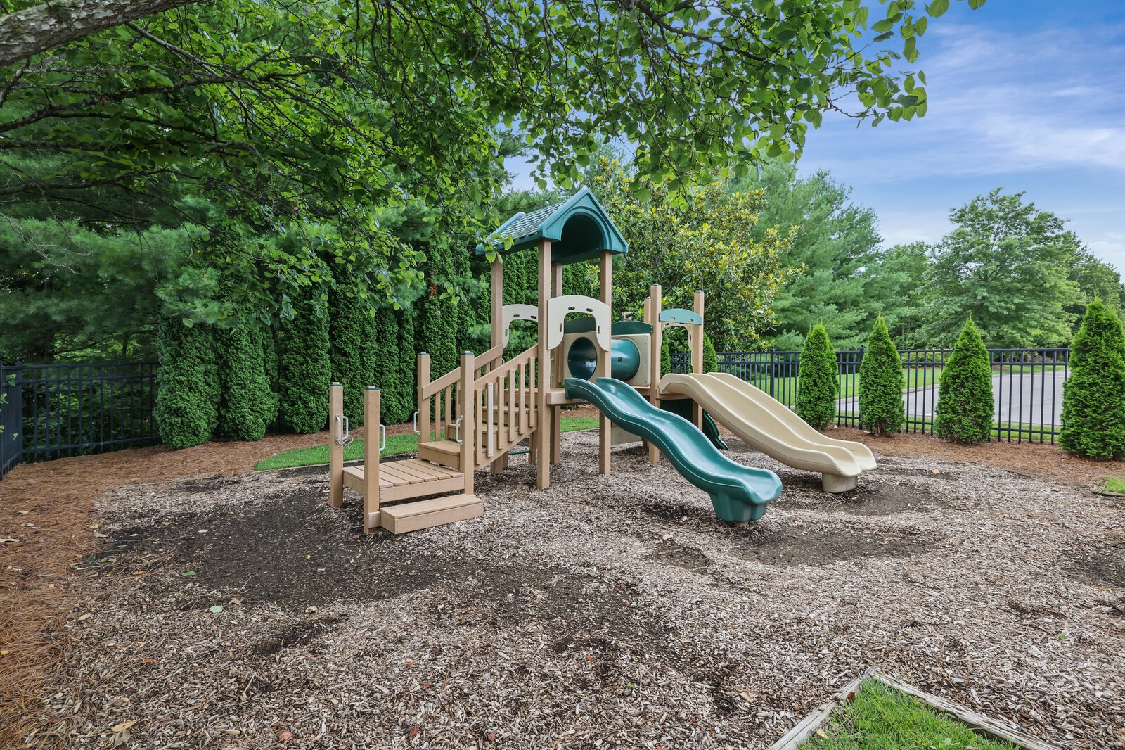 132 Pennystone Cir