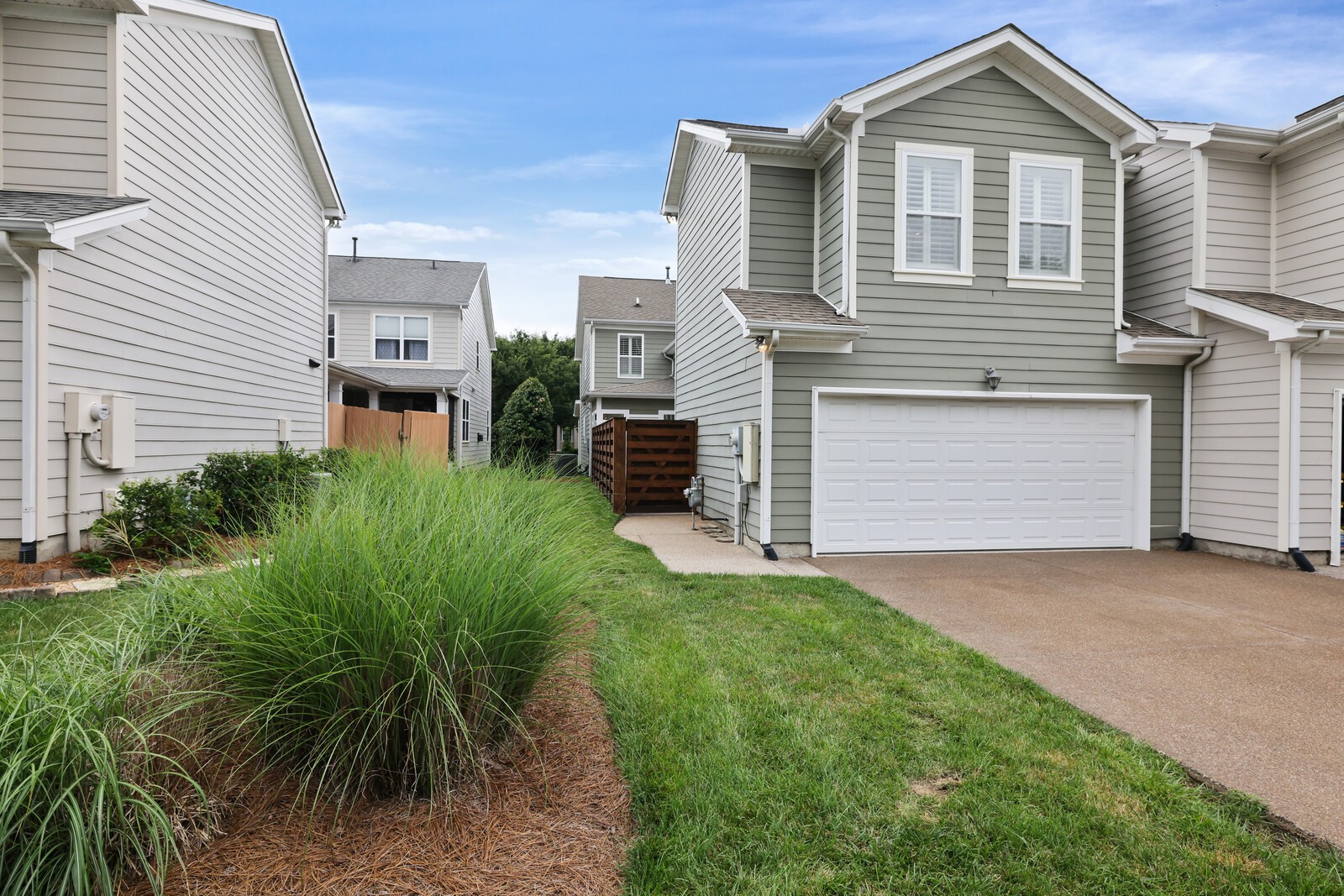 132 Pennystone Cir