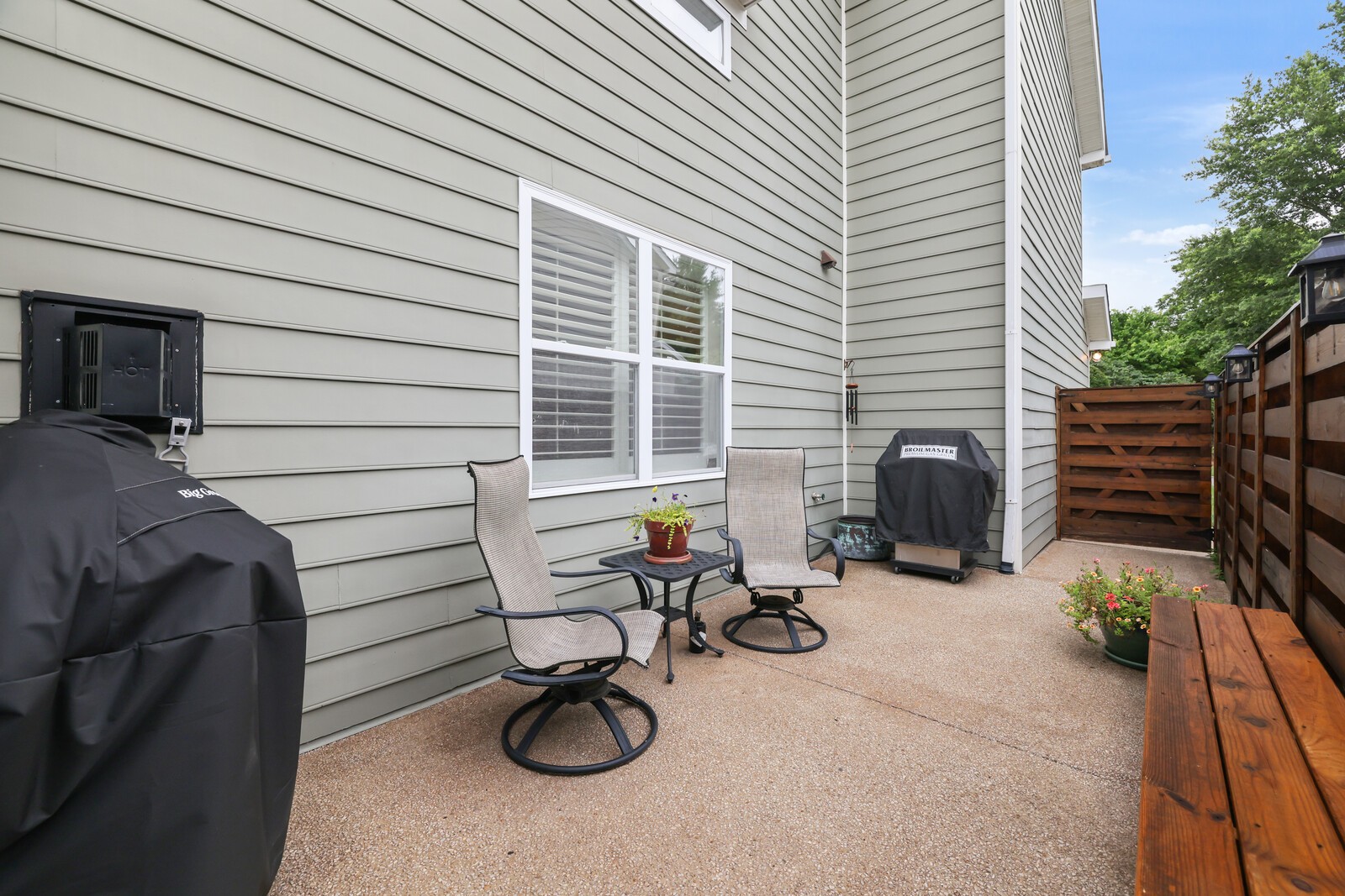 132 Pennystone Cir