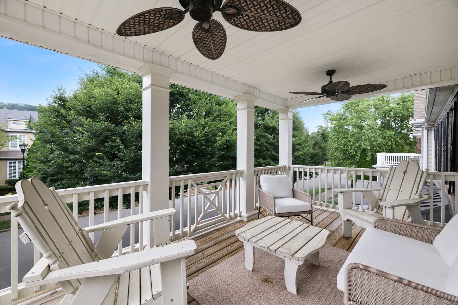 132 Pennystone Cir