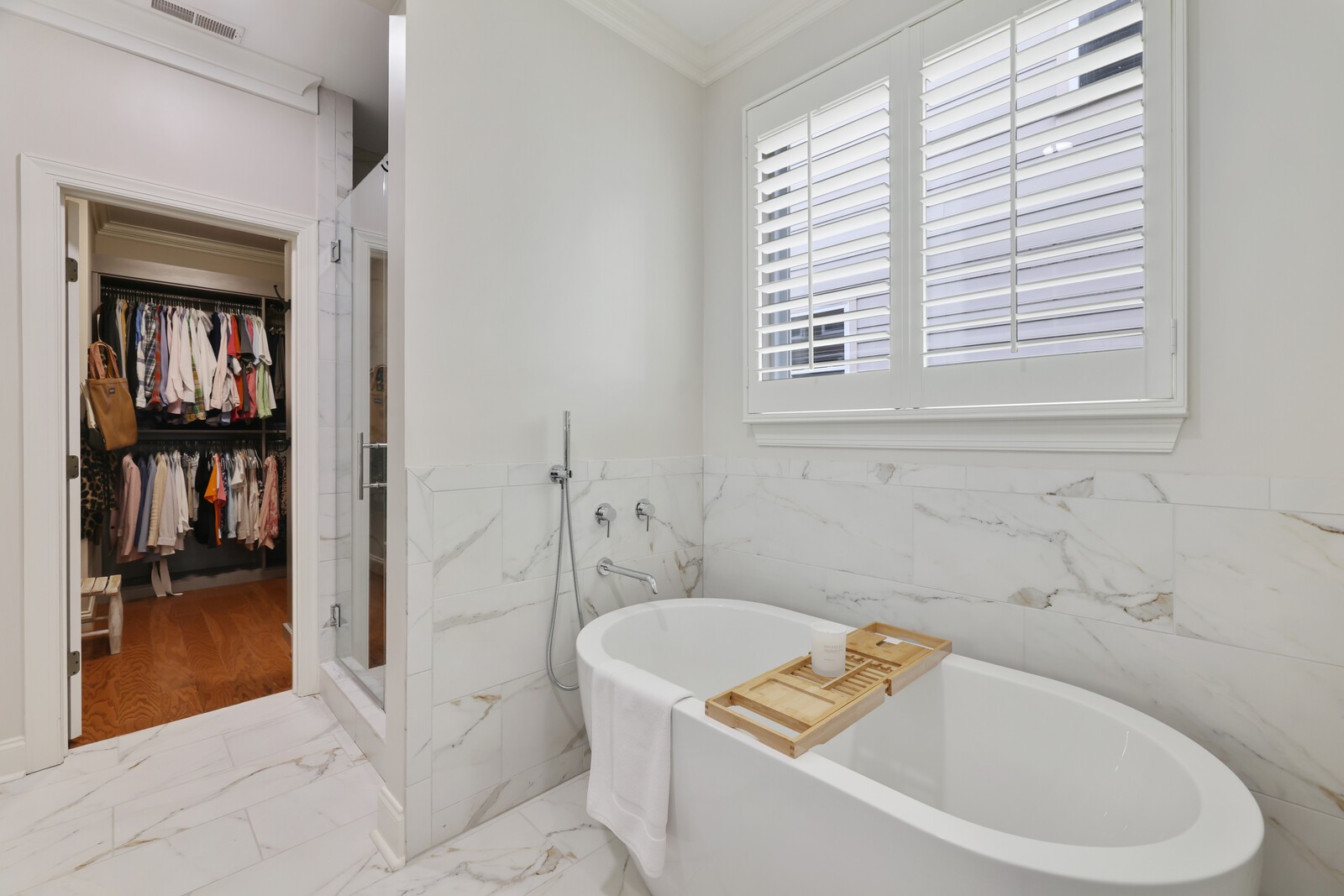 132 Pennystone Cir