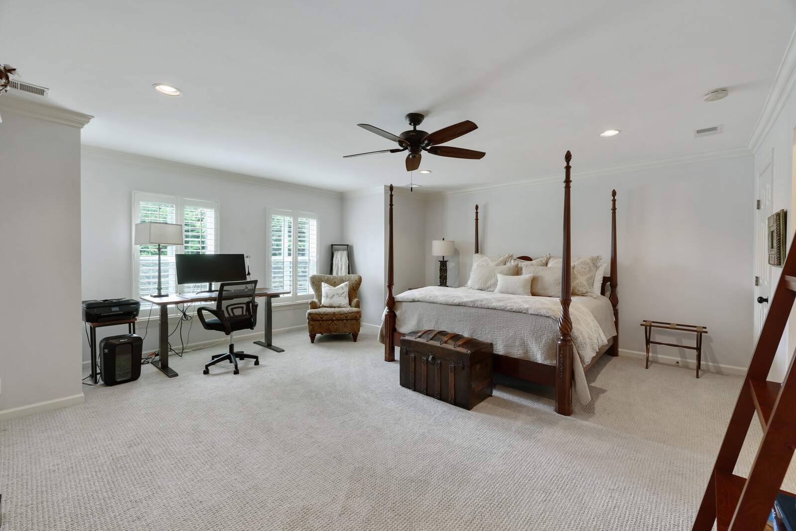 132 Pennystone Cir