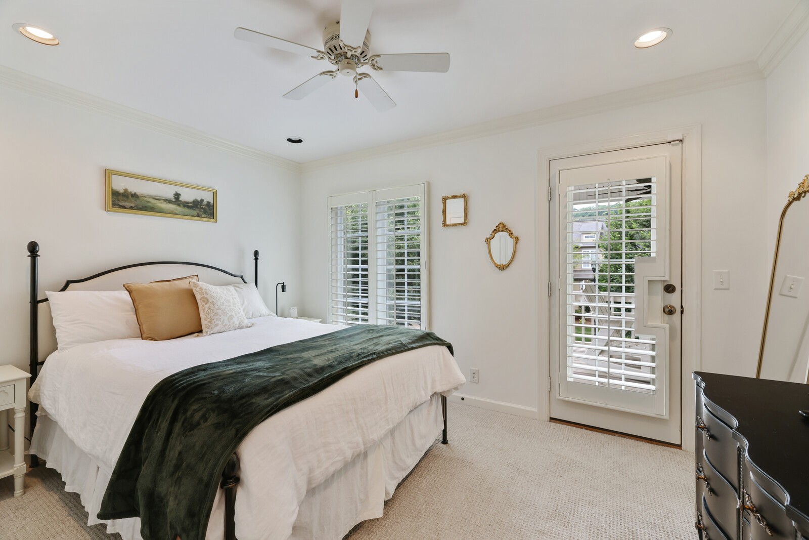 132 Pennystone Cir