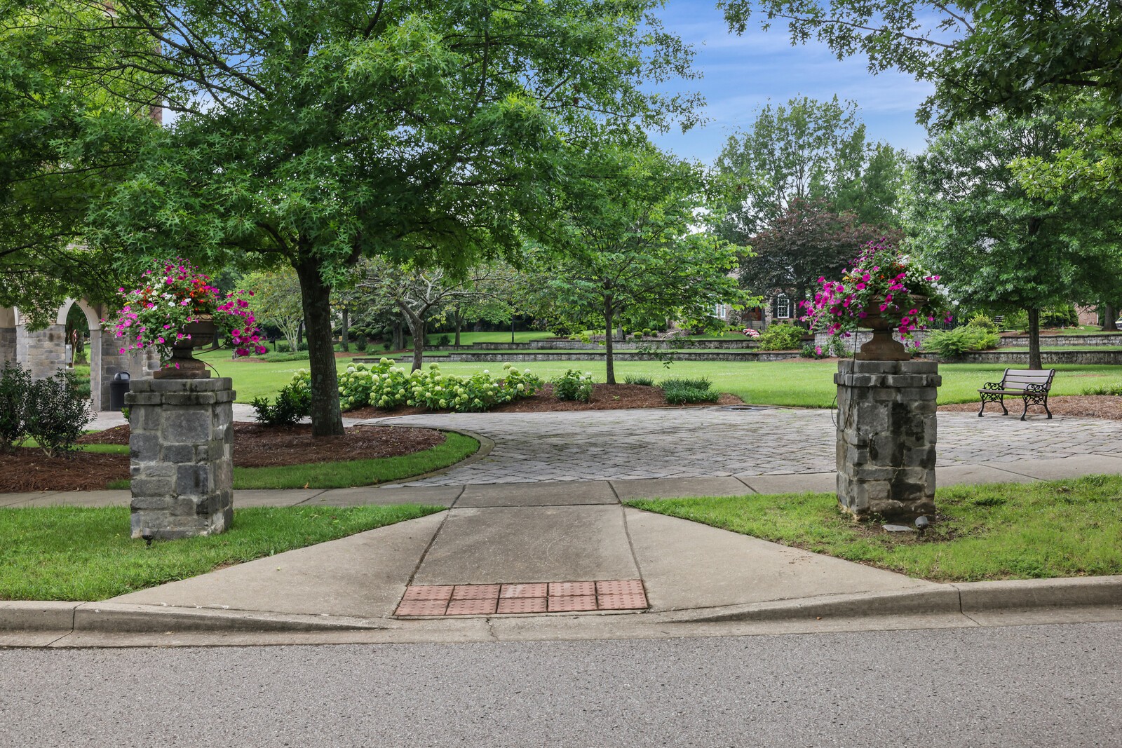 132 Pennystone Cir