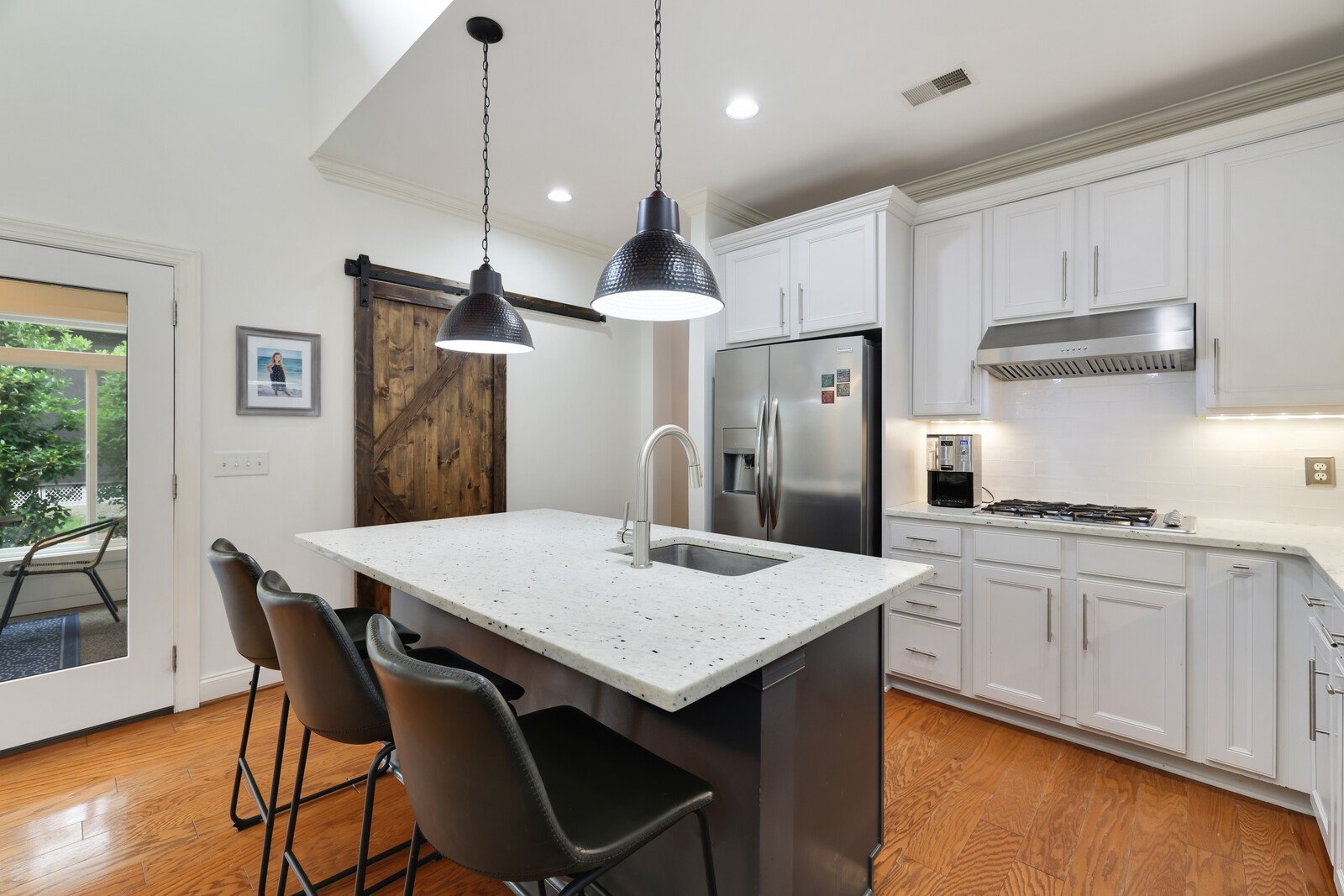 132 Pennystone Cir