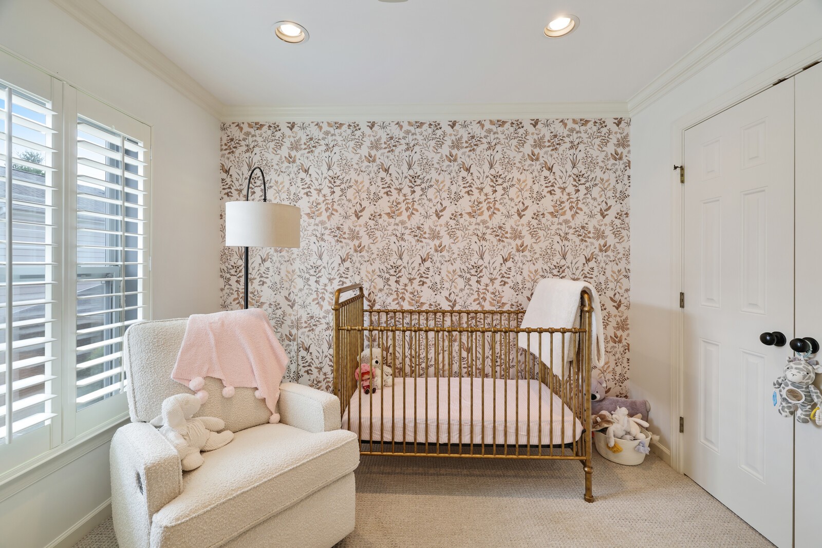 132 Pennystone Cir