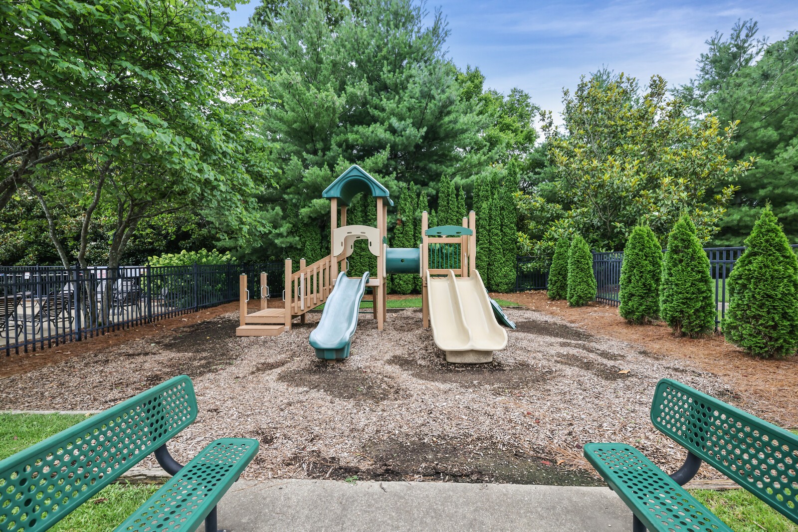 132 Pennystone Cir