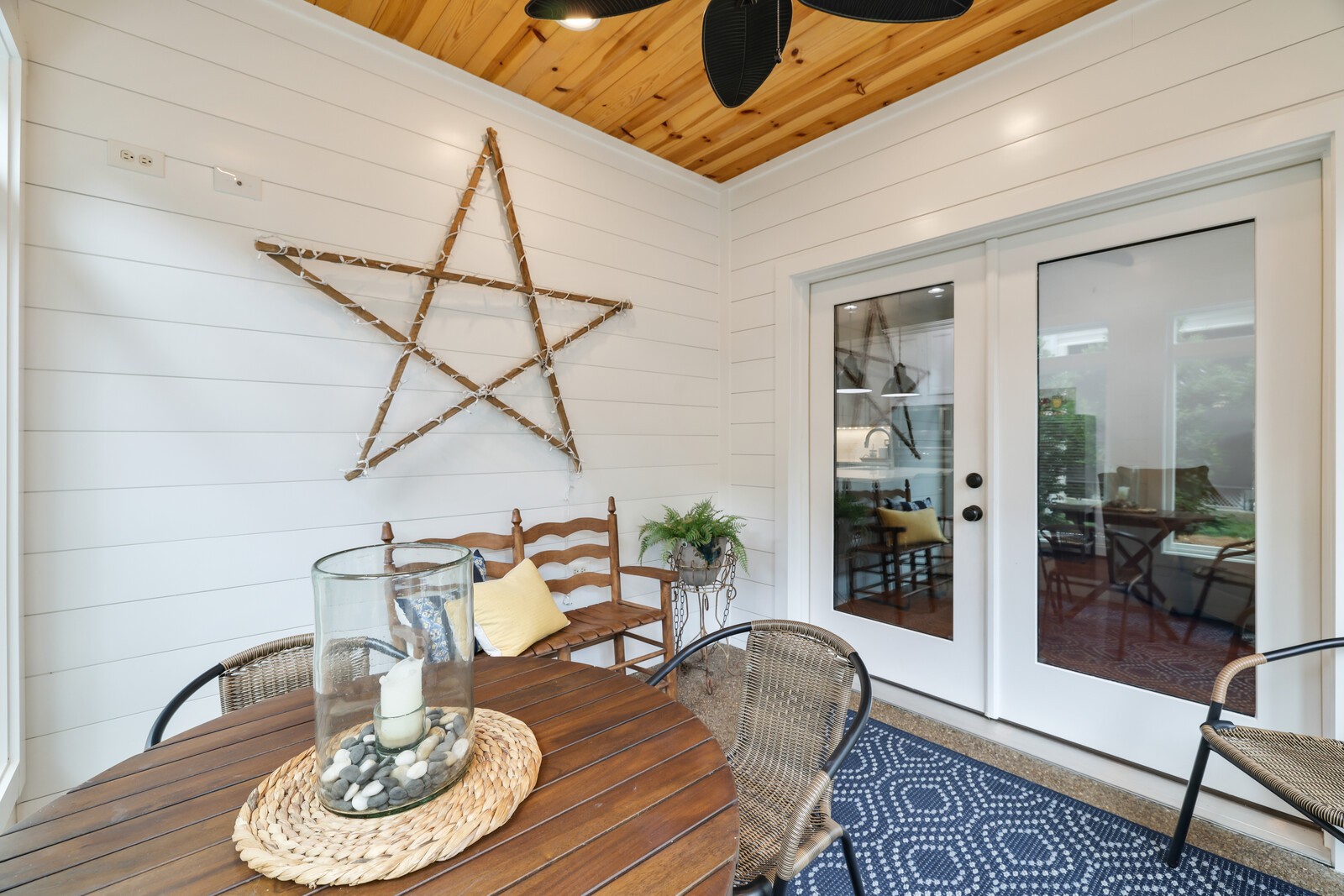 132 Pennystone Cir