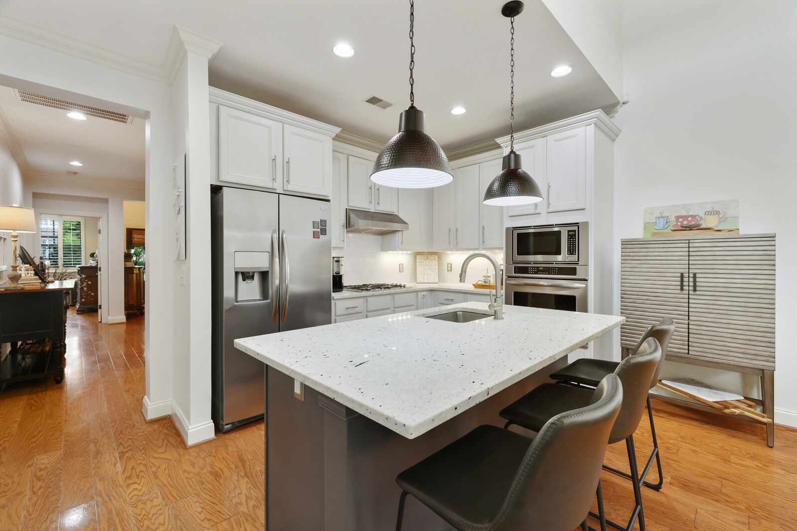 132 Pennystone Cir