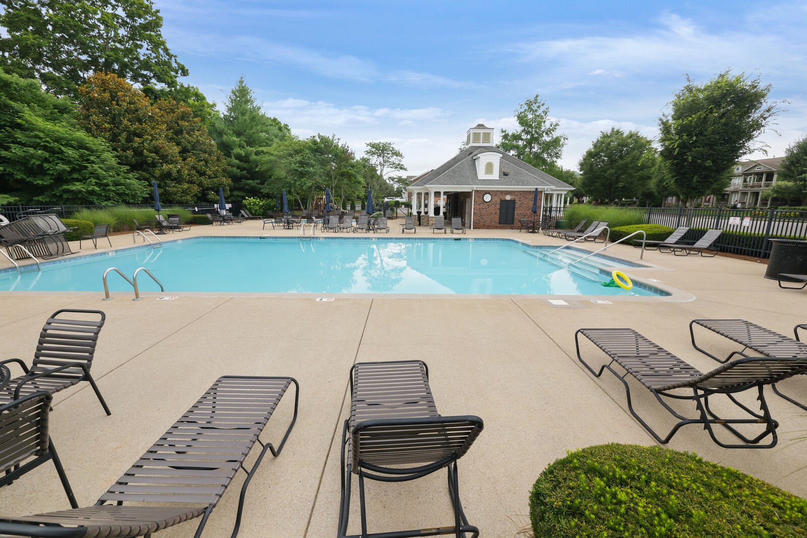132 Pennystone Cir