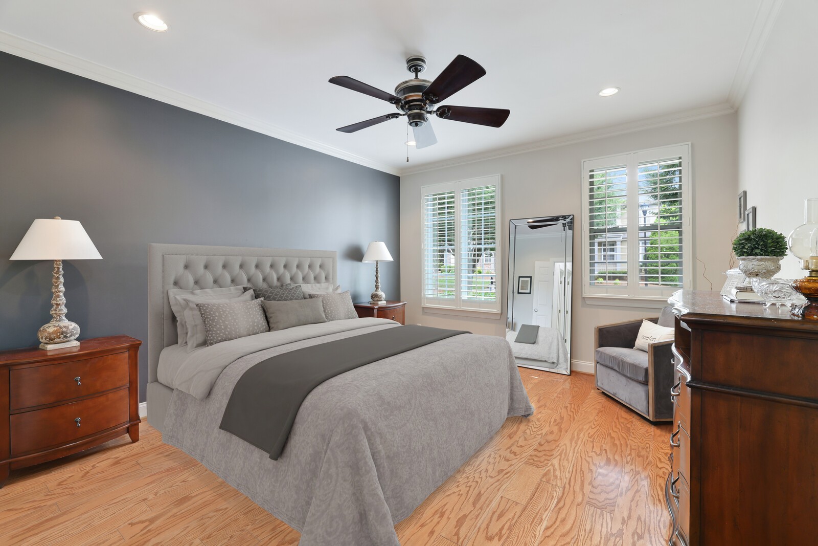 132 Pennystone Cir