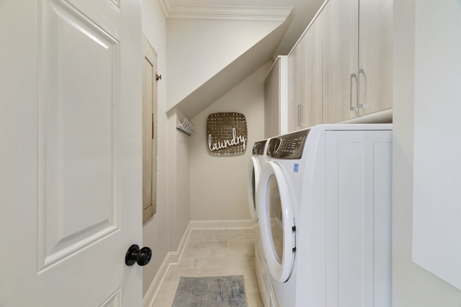 132 Pennystone Cir