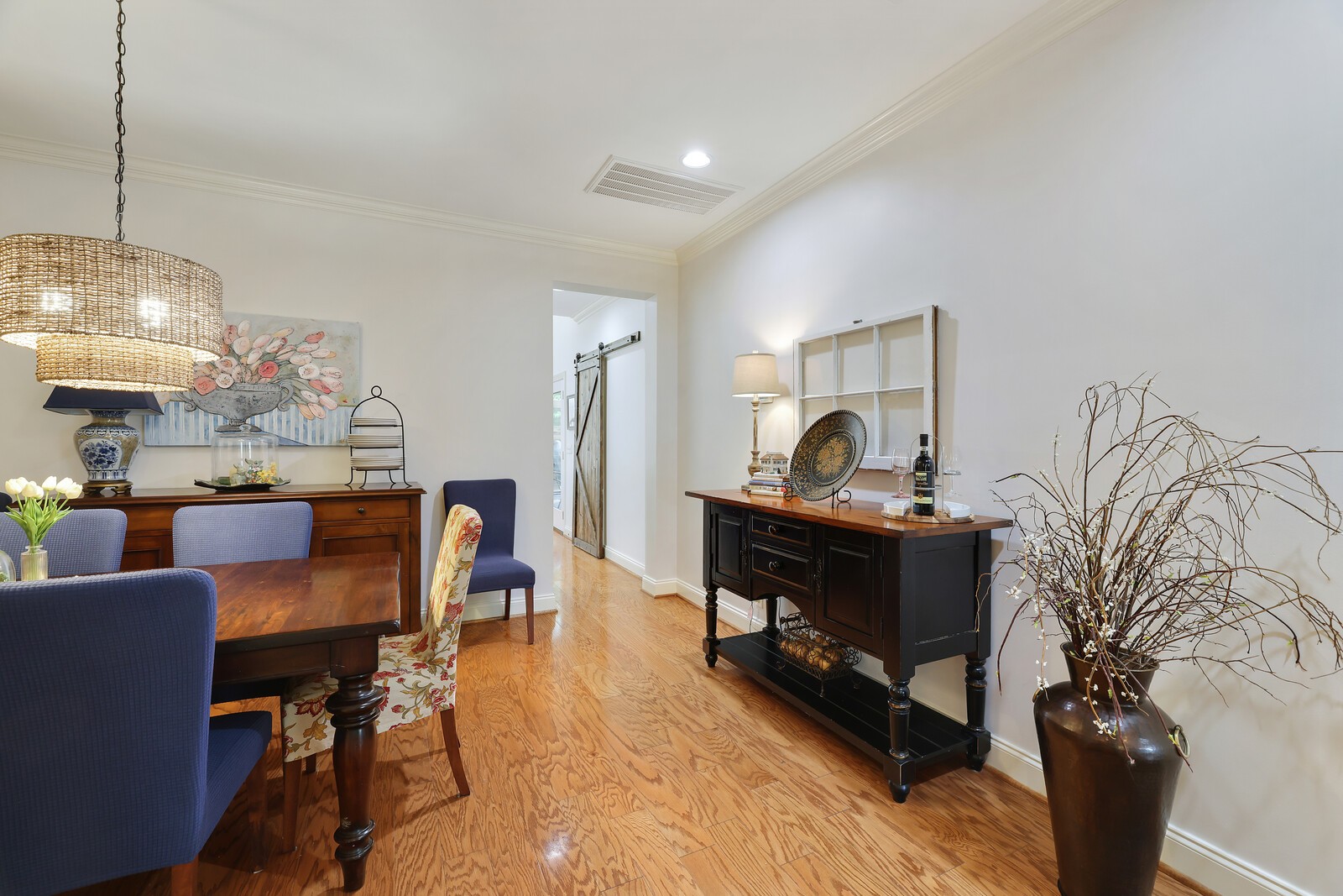 132 Pennystone Cir