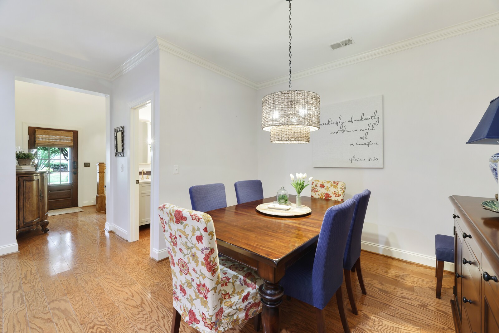 132 Pennystone Cir