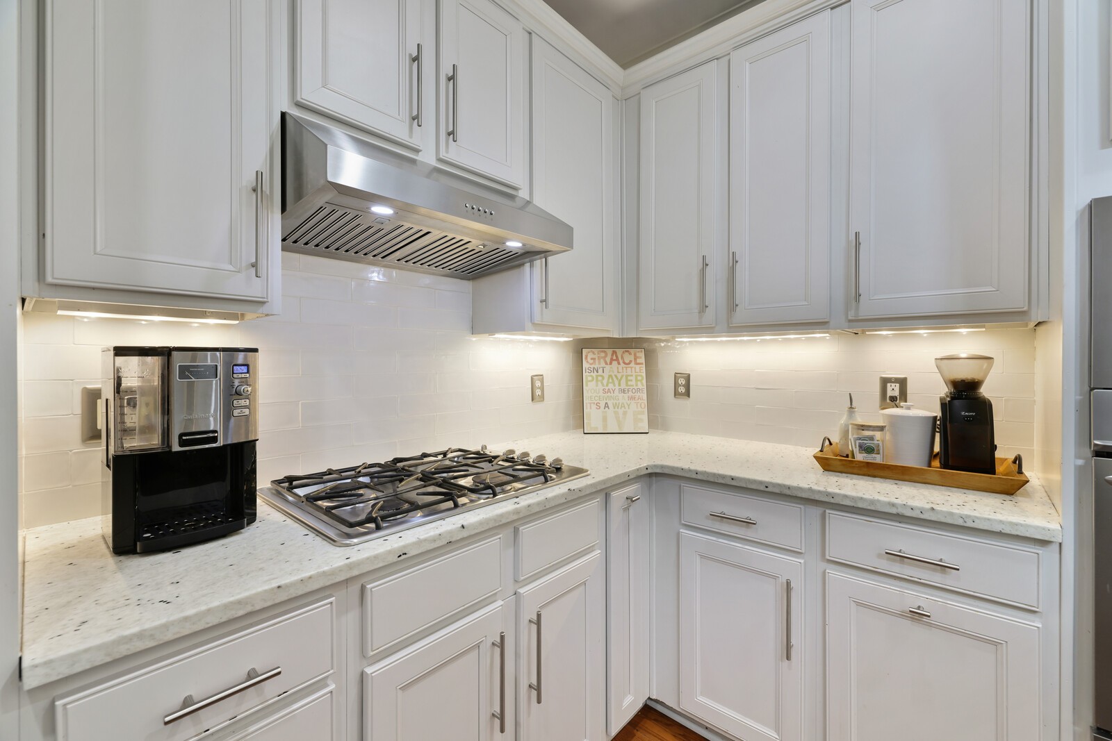 132 Pennystone Cir