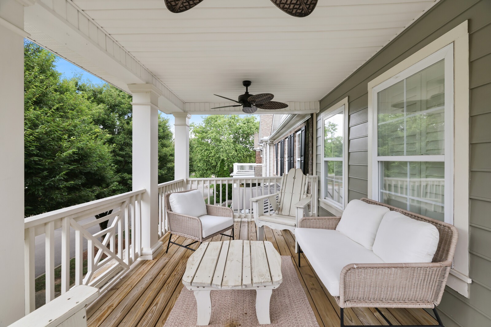 132 Pennystone Cir