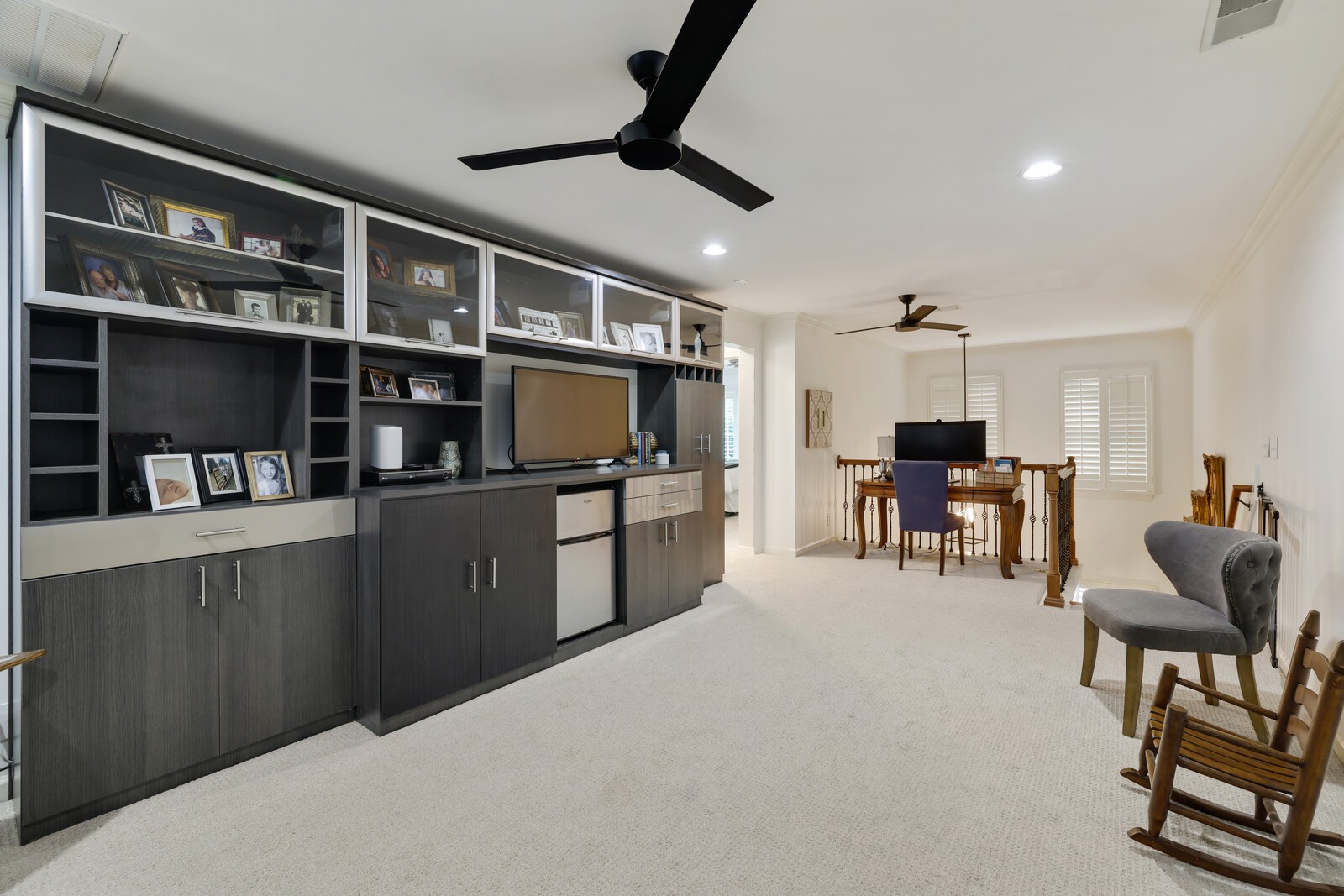 132 Pennystone Cir