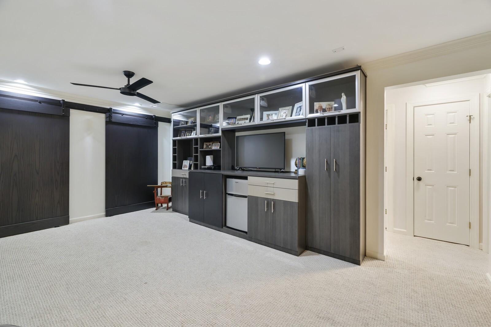 132 Pennystone Cir