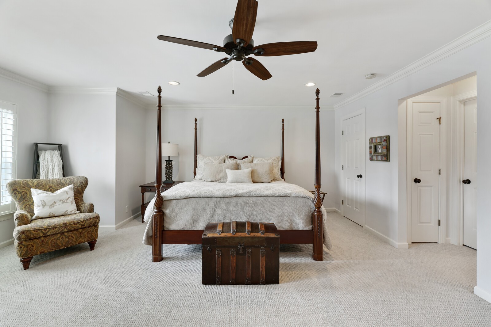 132 Pennystone Cir