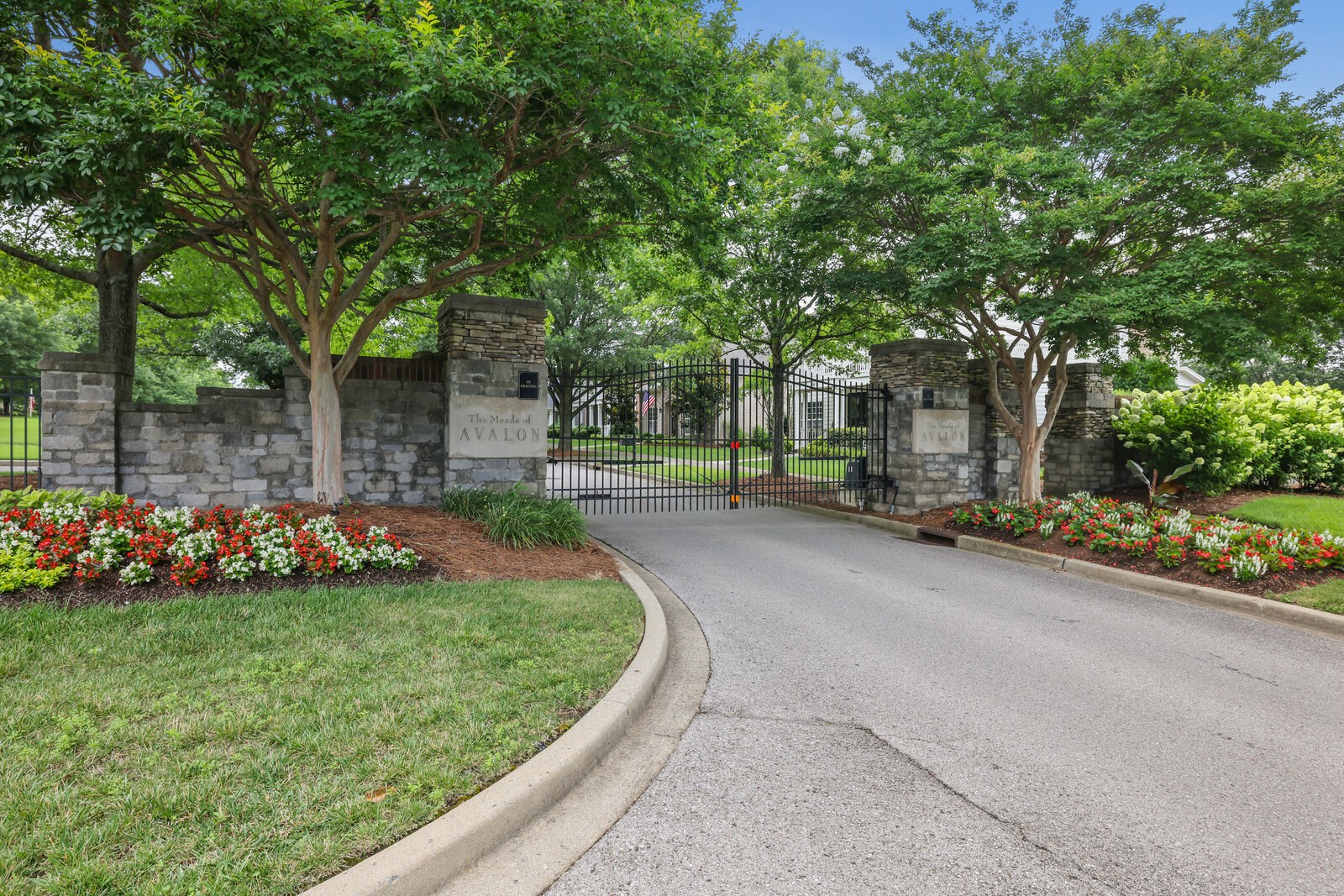 132 Pennystone Cir