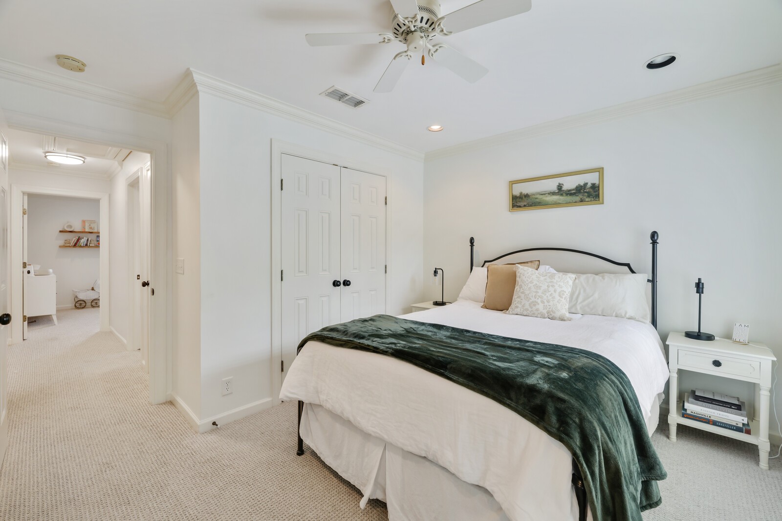 132 Pennystone Cir