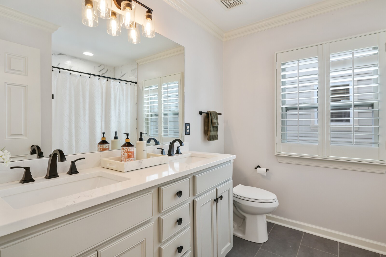 132 Pennystone Cir