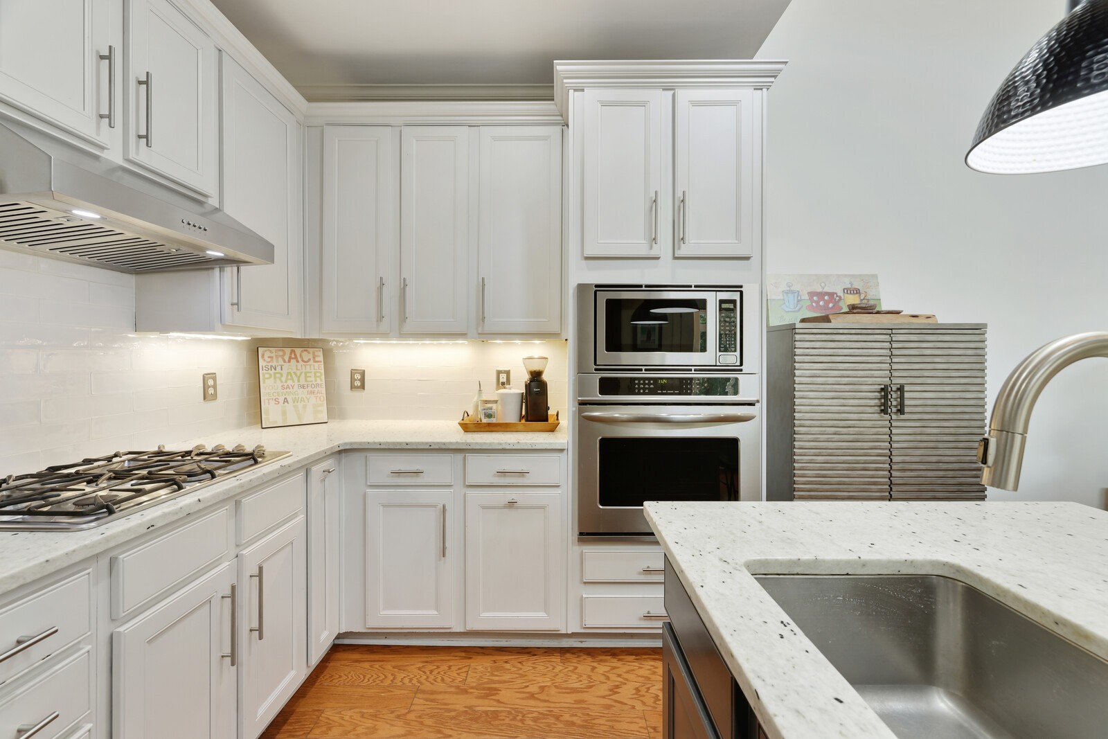 132 Pennystone Cir