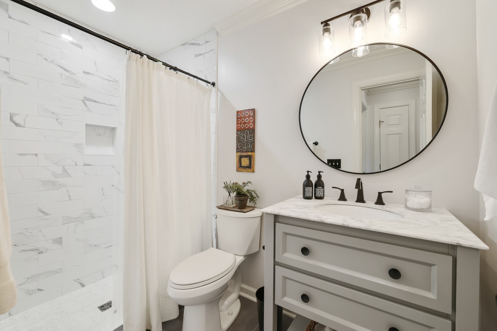 132 Pennystone Cir