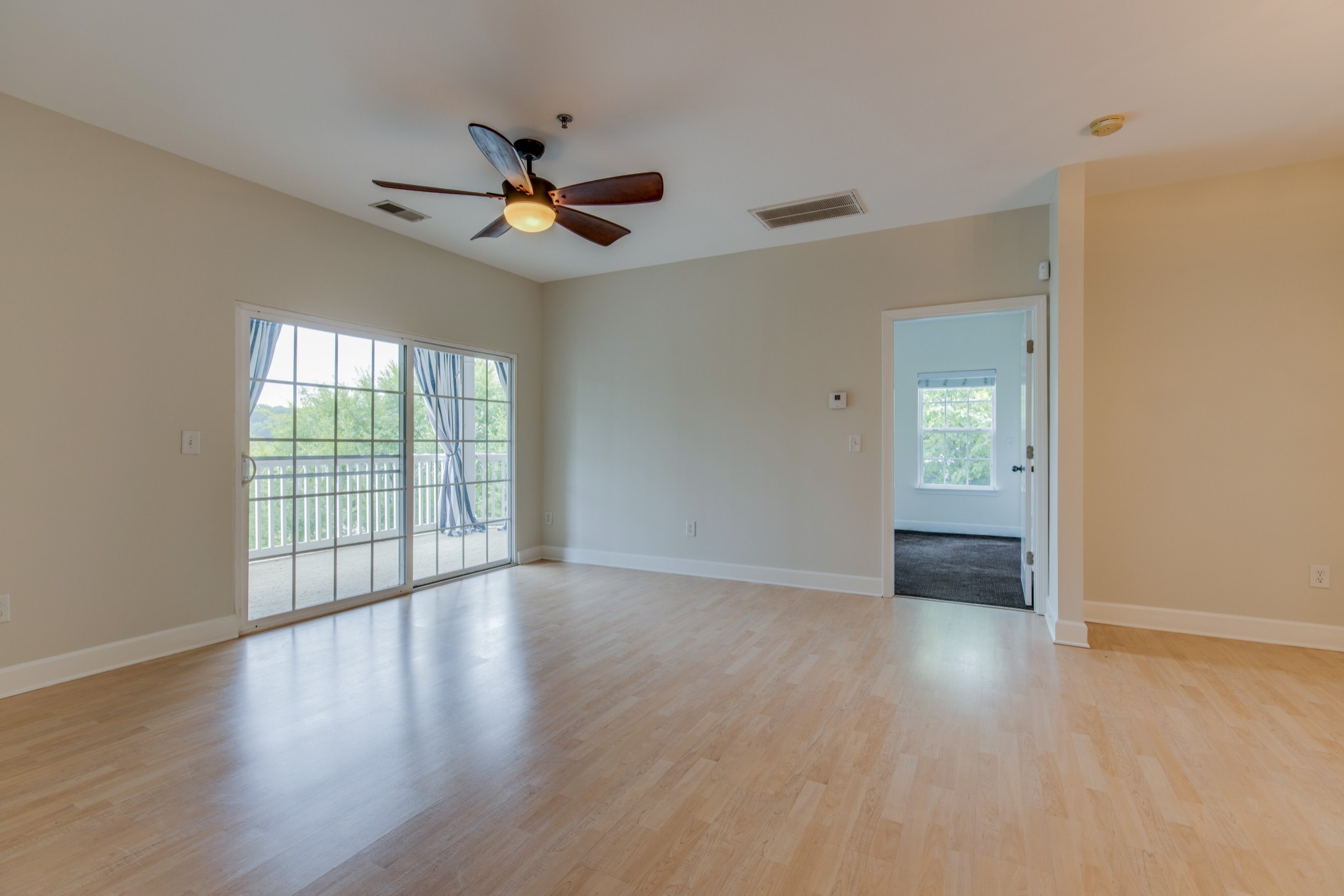7005 Lenox Village Dr Unit: C12