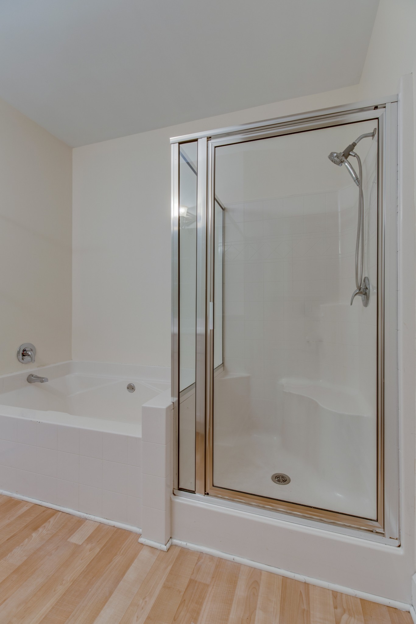 7005 Lenox Village Dr Unit: C12