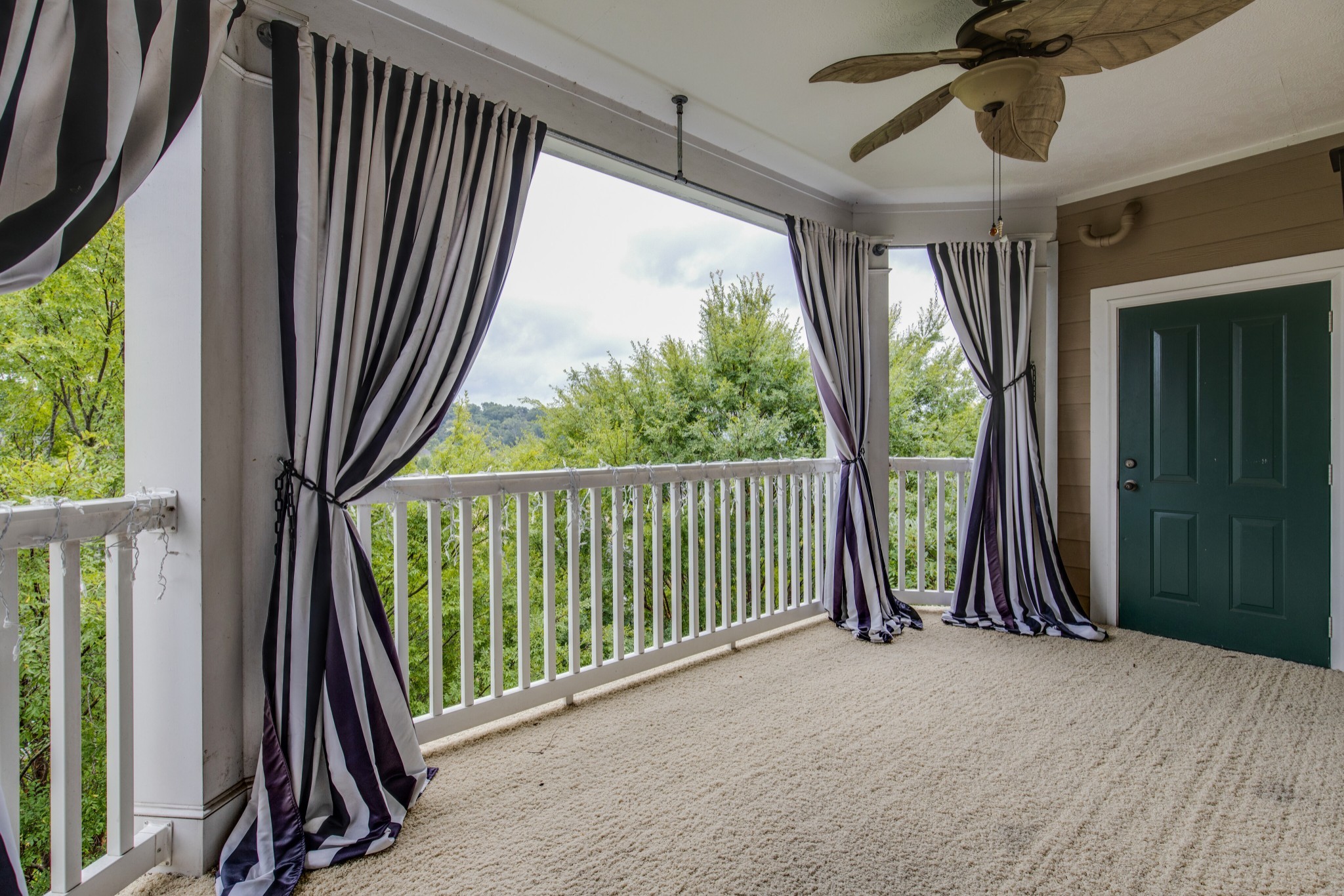 7005 Lenox Village Dr Unit: C12