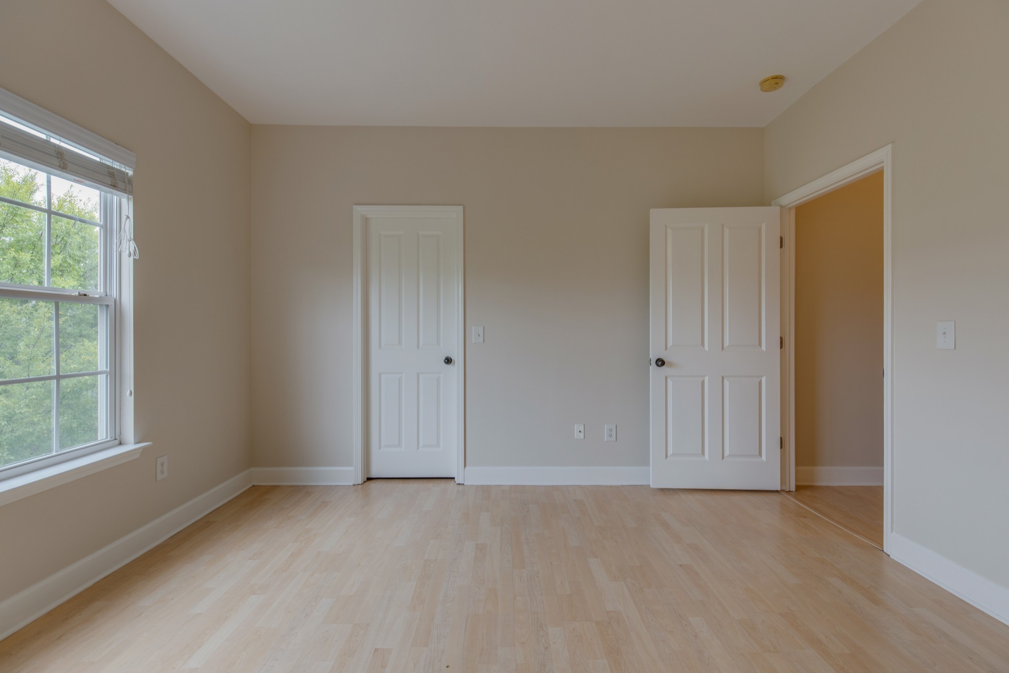 7005 Lenox Village Dr Unit: C12