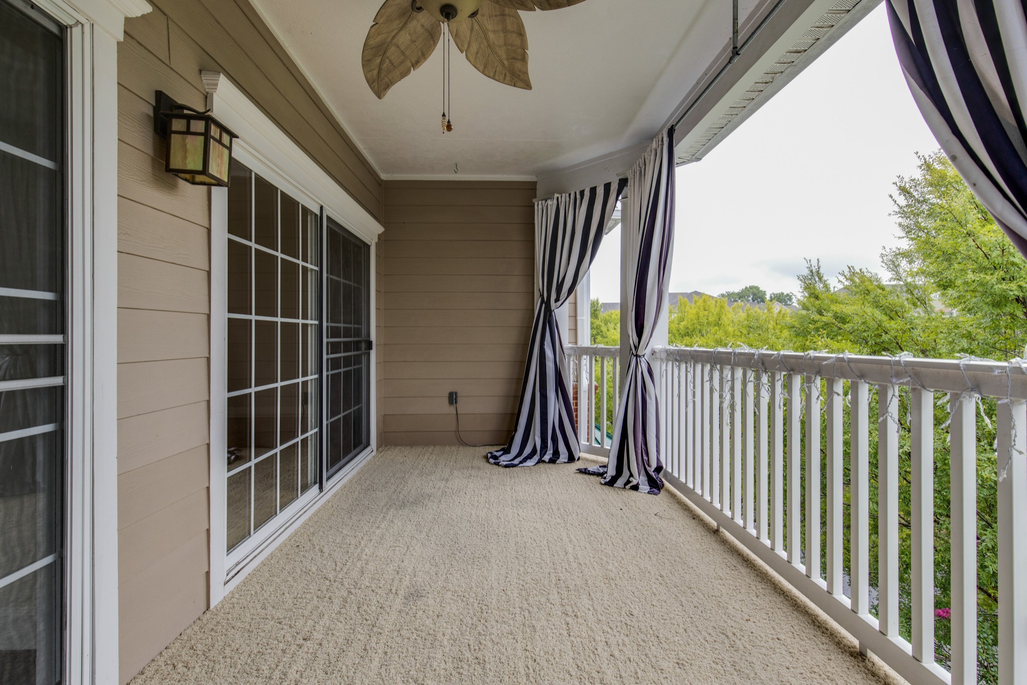 7005 Lenox Village Dr Unit: C12