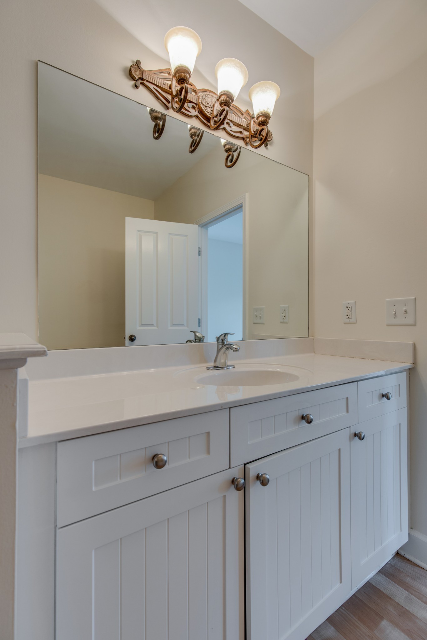 7005 Lenox Village Dr Unit: C12