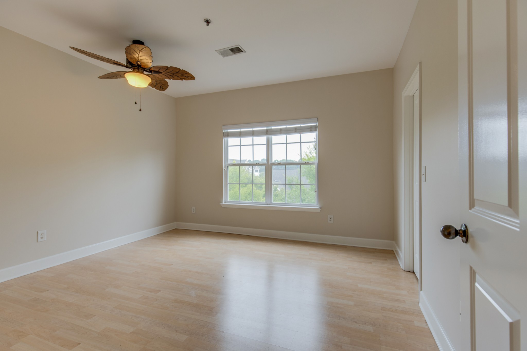 7005 Lenox Village Dr Unit: C12