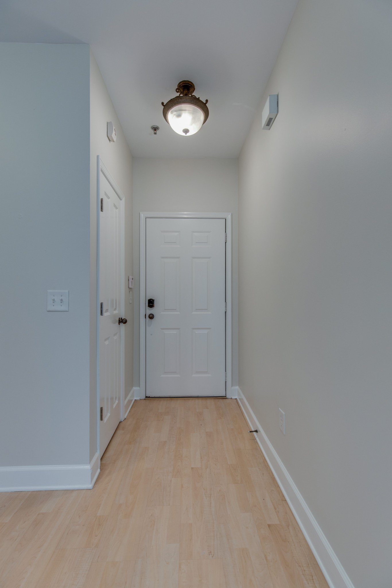 7005 Lenox Village Dr Unit: C12