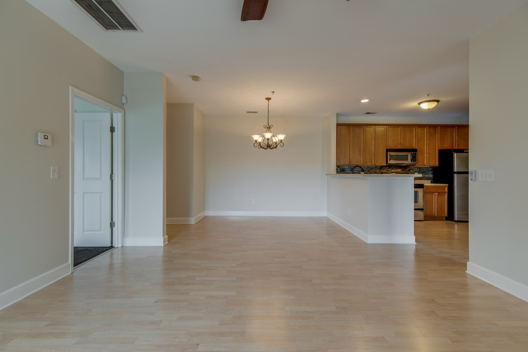 7005 Lenox Village Dr Unit: C12