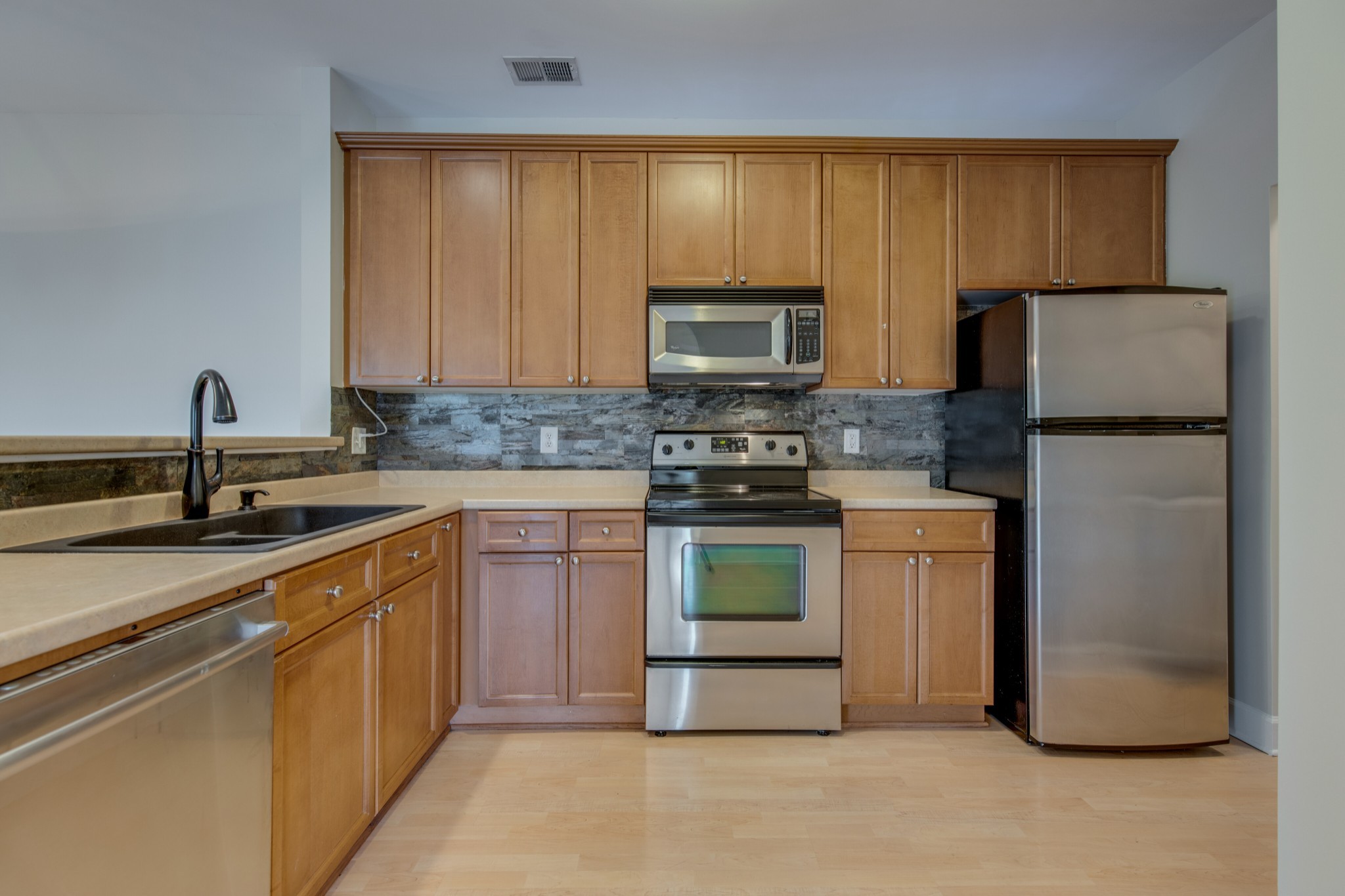 7005 Lenox Village Dr Unit: C12