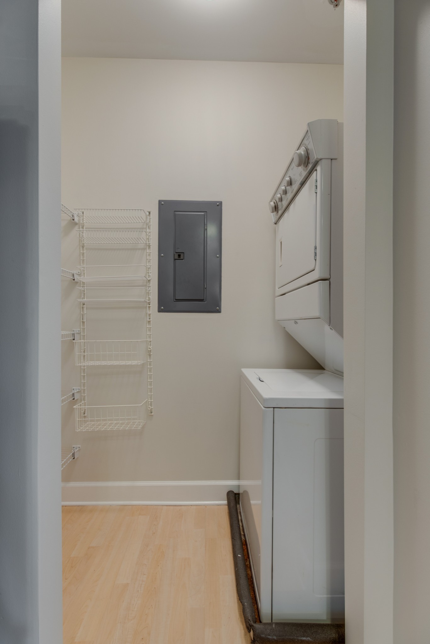 7005 Lenox Village Dr Unit: C12