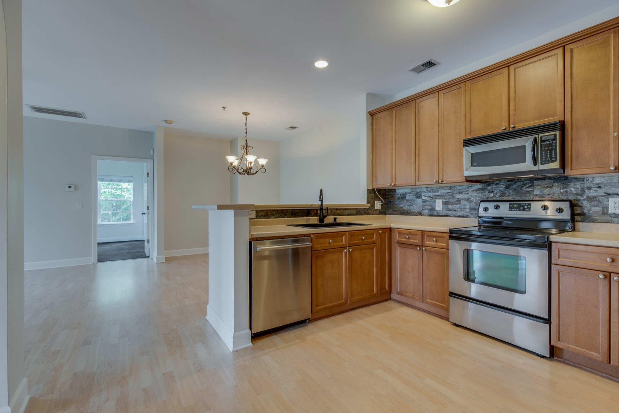 7005 Lenox Village Dr Unit: C12