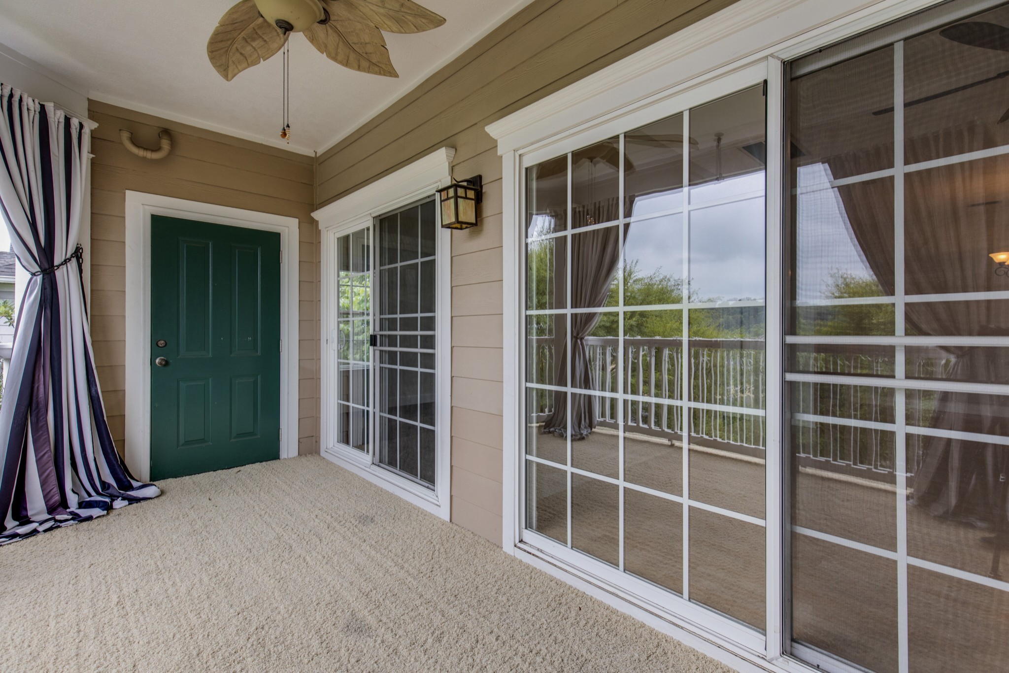 7005 Lenox Village Dr Unit: C12