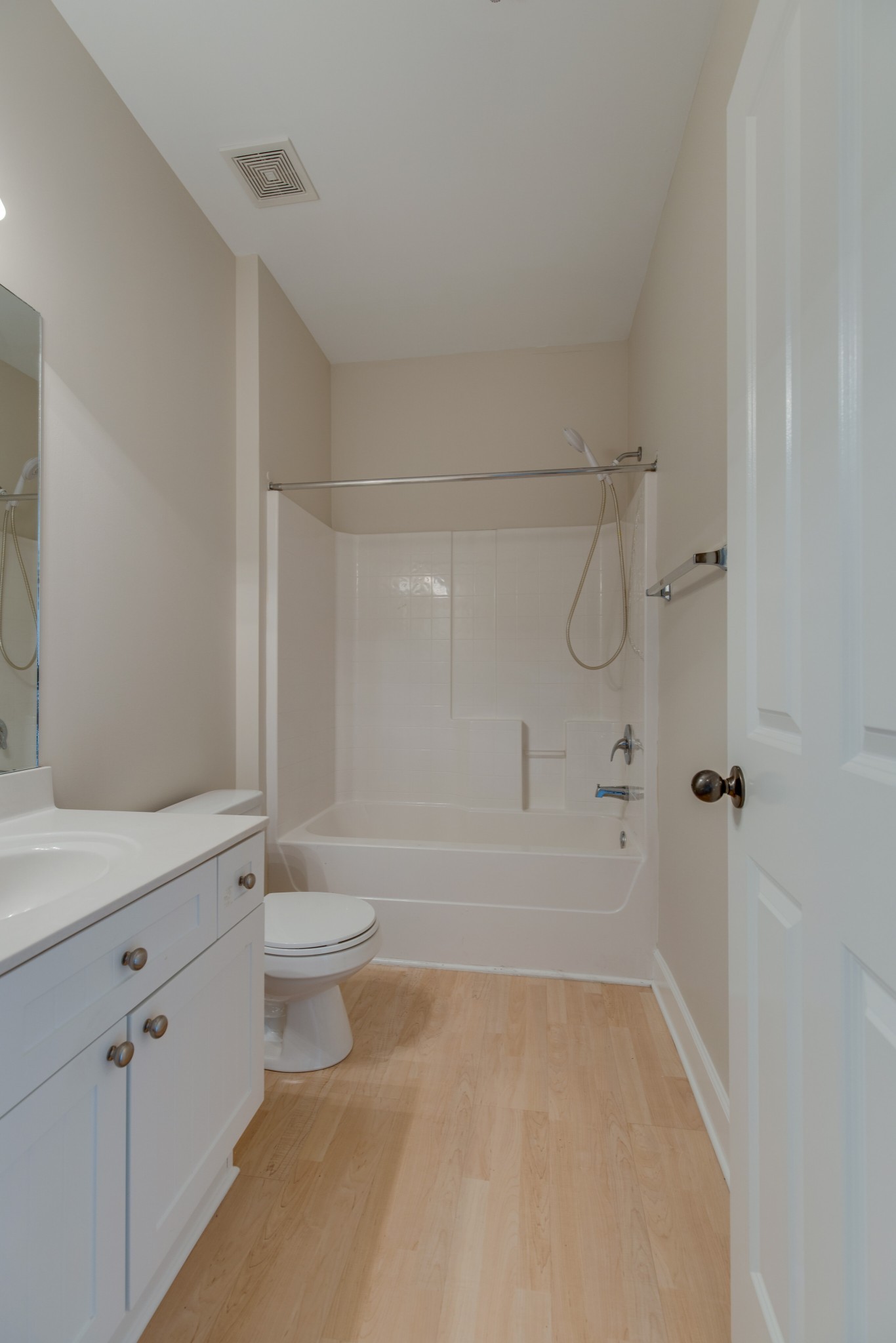 7005 Lenox Village Dr Unit: C12