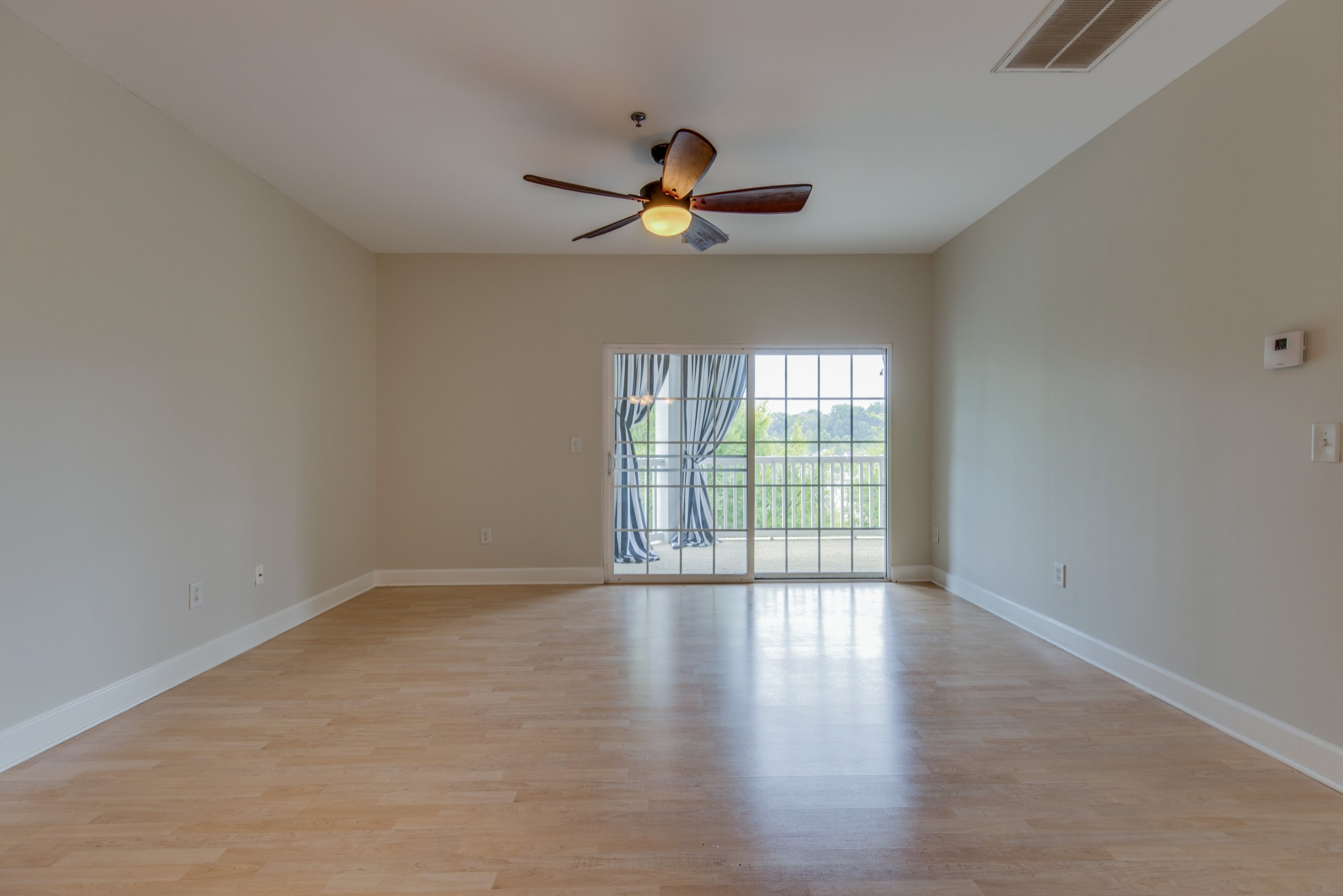 7005 Lenox Village Dr Unit: C12