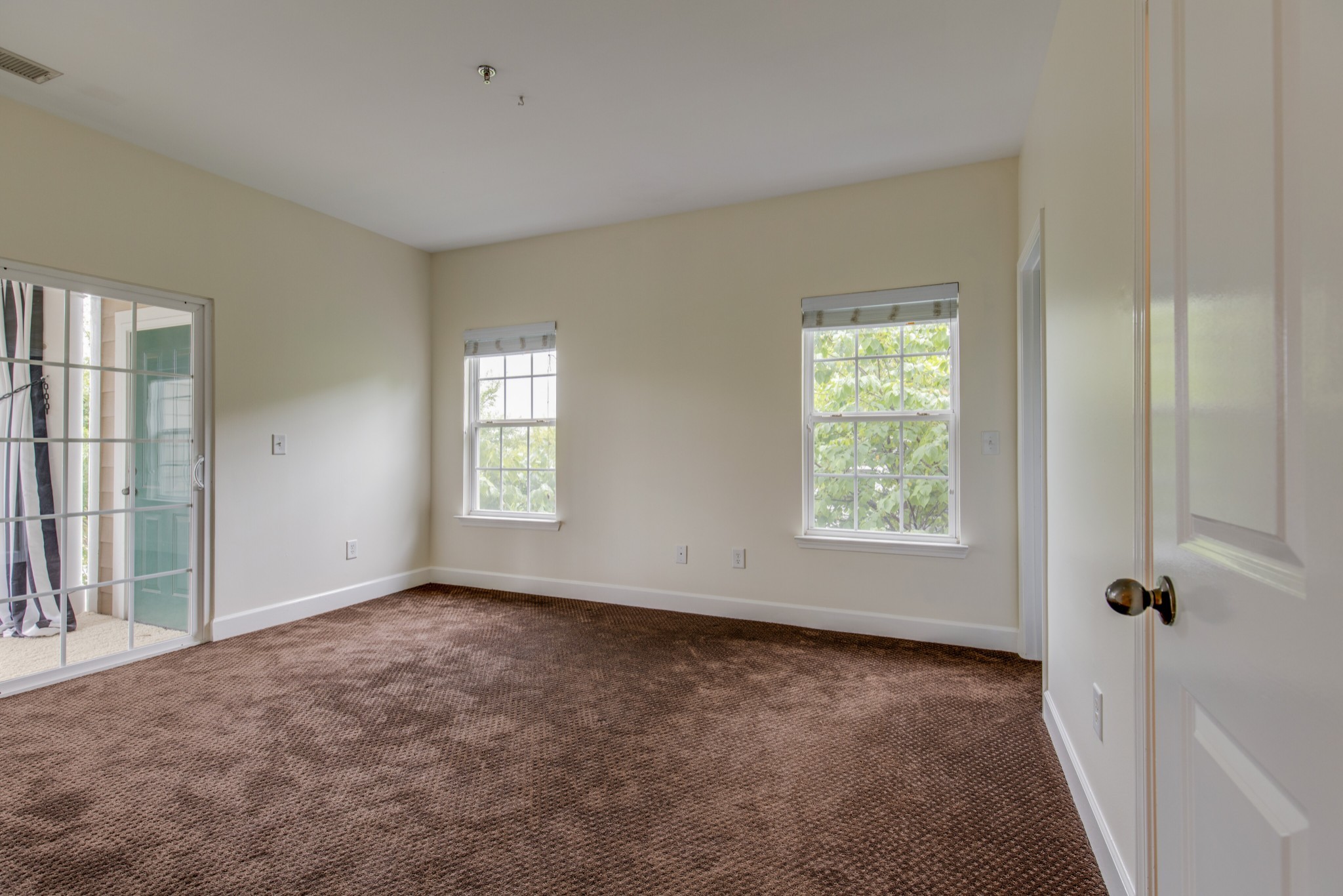 7005 Lenox Village Dr Unit: C12