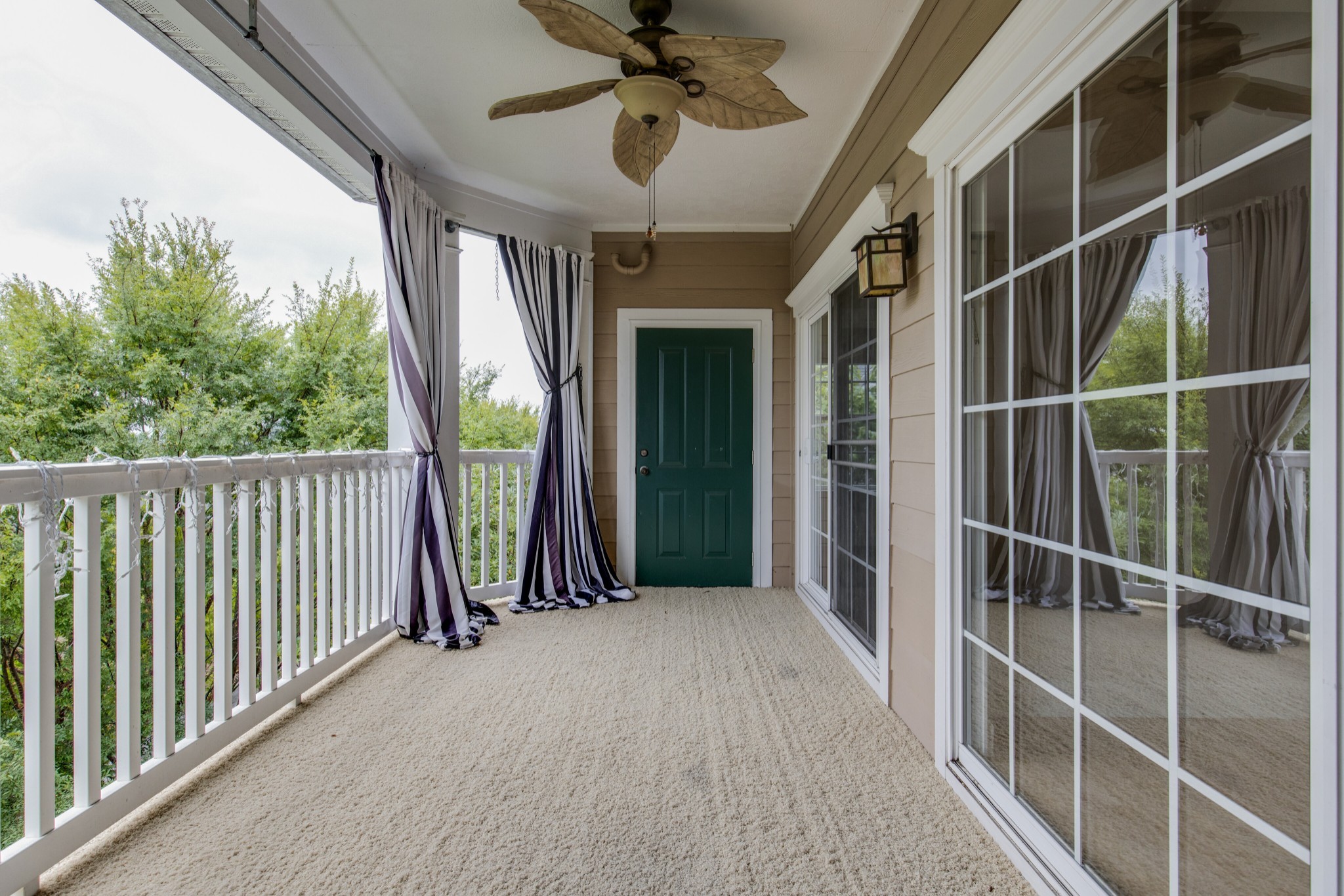 7005 Lenox Village Dr Unit: C12
